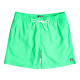 Billabong Ανδρικό μαγιό All Day - Swim Shorts For Men